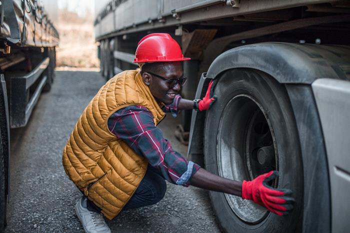 河南旭创物流有限公司相应说明