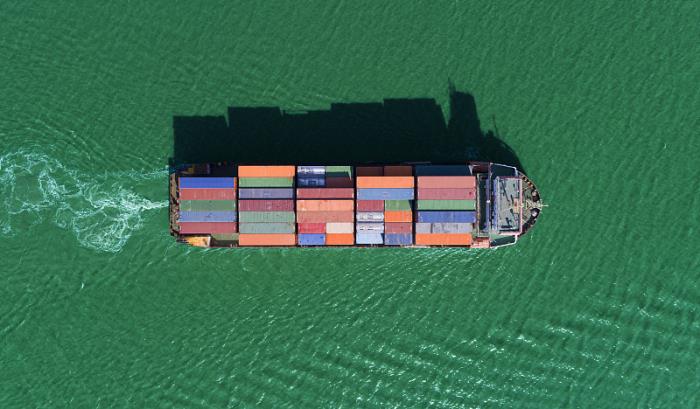 商丘市强立物流有限公司部分介绍