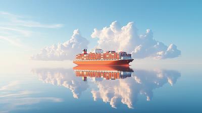 商水县爱民物流有限公司一些介绍