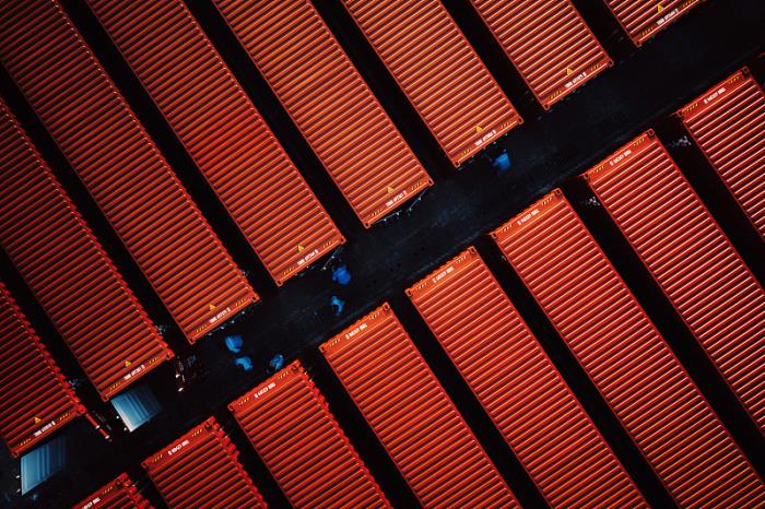 西平县万达物流有限公司相应说明