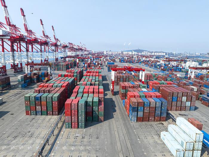 河南路遥物流有限公司相关公开资料