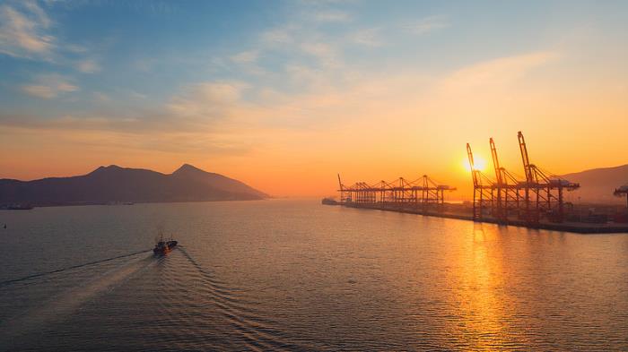 驻马店市众汇物流有限公司有关介绍