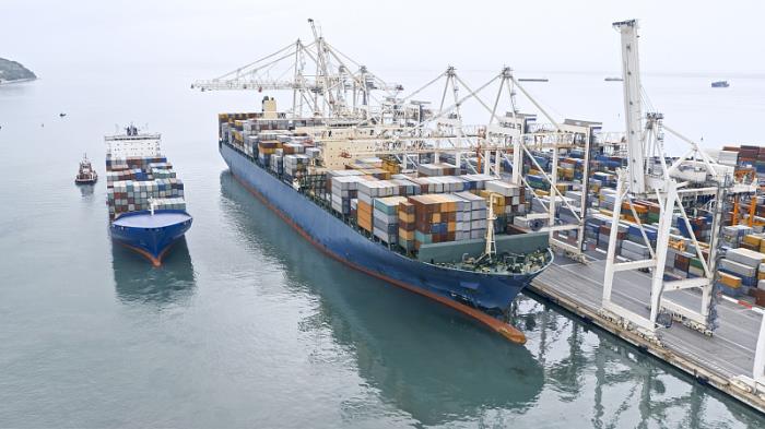 郸城县速达物流有限公司部分信息 郸城县速达物流有限公司部分信息