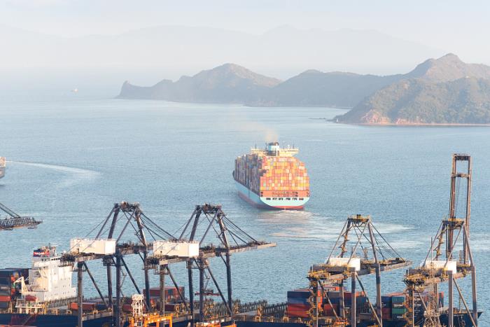 河南宸泓物流有限公司一些信息