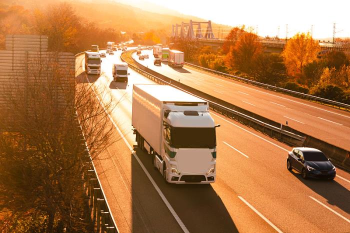 南阳市卧龙区凯运物流有限公司有关说明