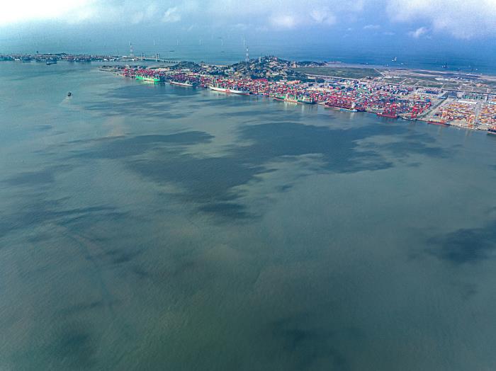 洛阳丰淇物流有限公司简单信息