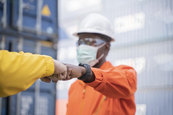 郑州德宏物流有限公司对应资料