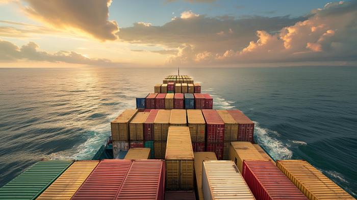 安阳市军旺物流有限公司一部分概要