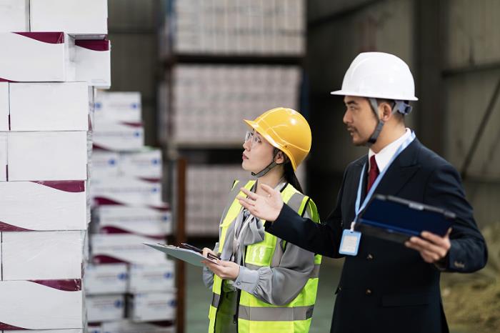 西平县盛远物流有限公司对应信息