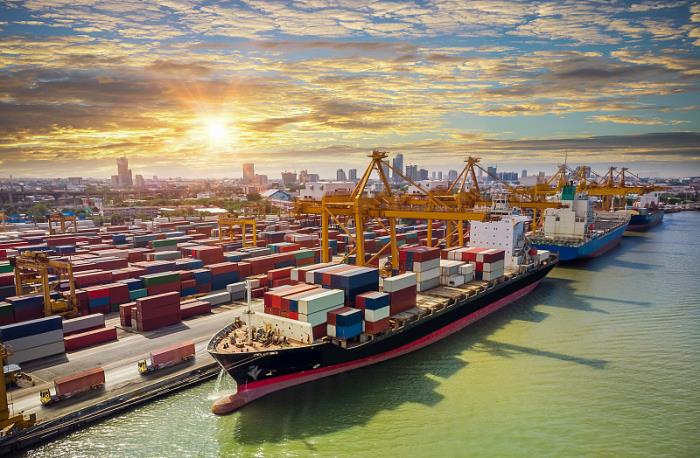 河南江源物流有限公司有关公开资料