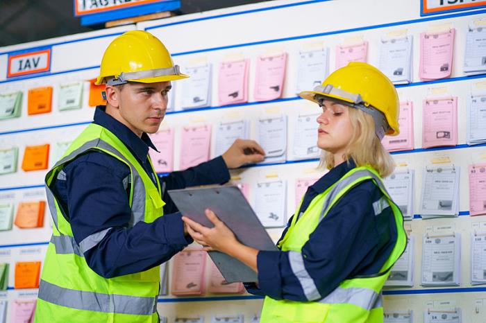 兰考县杰瑞物流有限公司部分说明 兰考县杰瑞物流有限公司部分说明