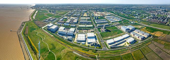 南阳昊丽物流有限公司有关信息