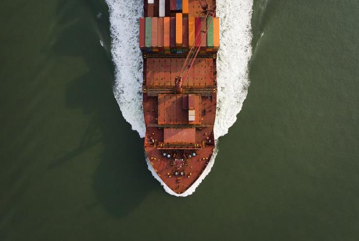 南阳海成物流有限公司部分公开资料