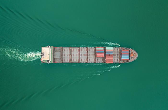 漯河市耀翔物流有限公司简单公开资料