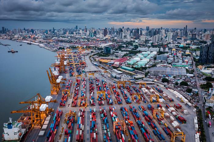 濮阳市众通物流有限公司有关说明