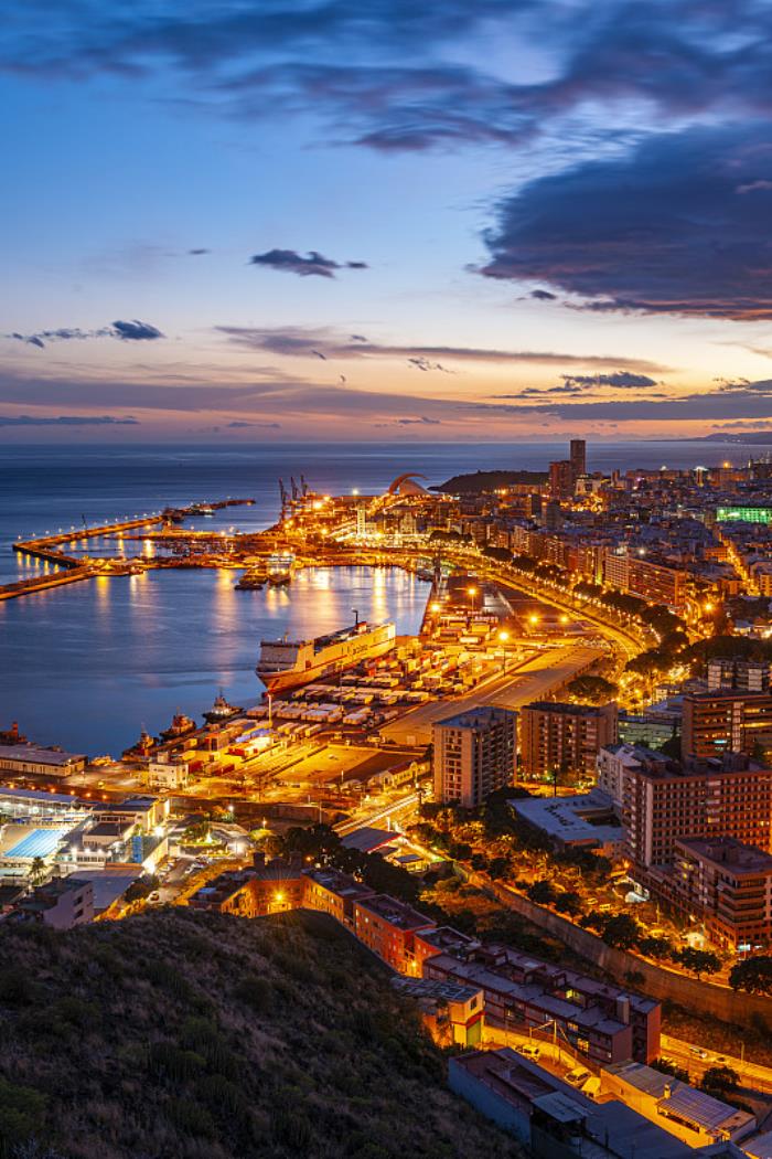 南阳昌茂物流有限公司部分公开资料