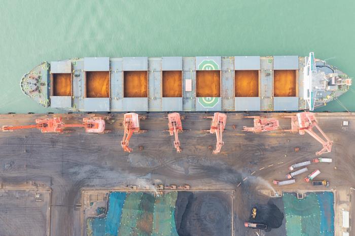 周口市豫润物流有限公司对应概要