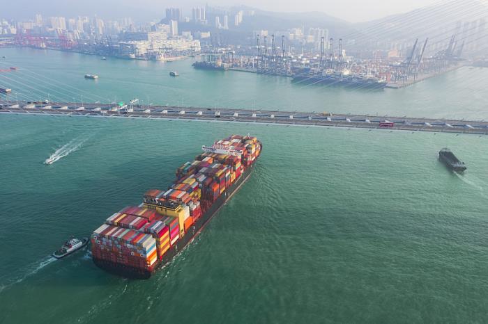 南阳春生物流有限公司简单信息