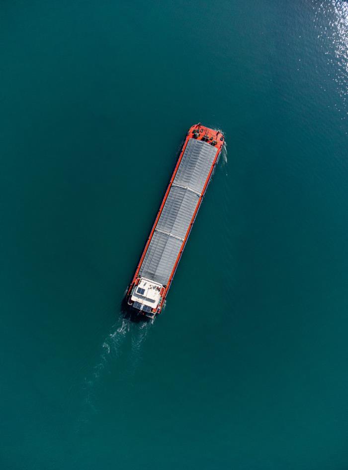 新乡县安之能物流有限公司对应信息 新乡县安之能物流有限公司对应信息