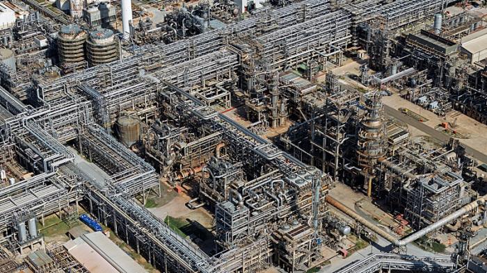 焦作百事恒通物流有限公司相应信息