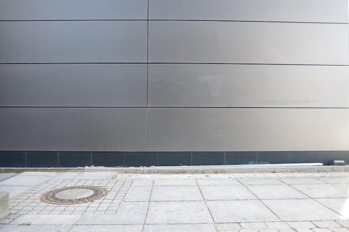 河南奇祥物流有限公司相应介绍