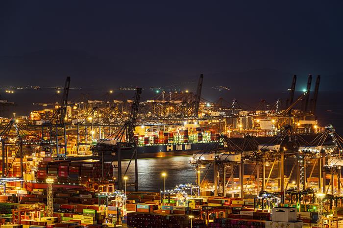 原阳县如风物流有限公司部分介绍