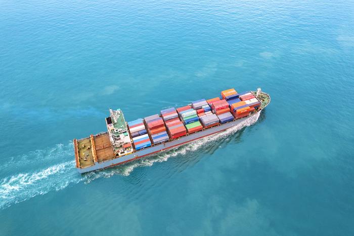 南阳阳航物流有限责任公司对应信息