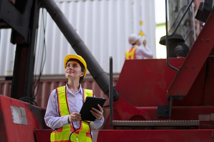 河南省诚邦物流有限责任公司相关公开资料