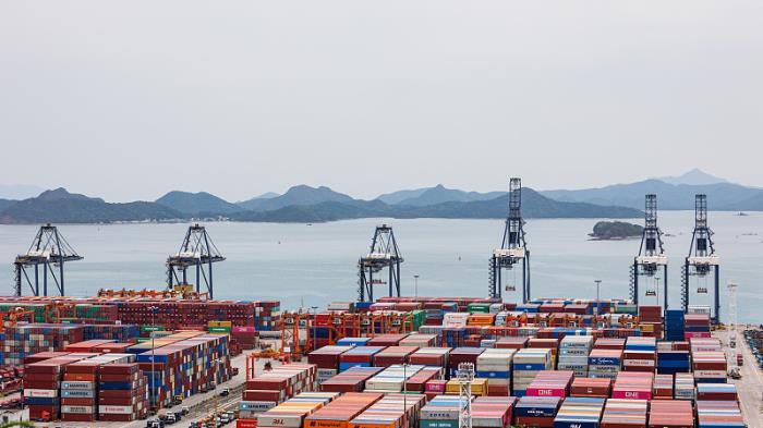 郑州冠通物流有限公司一些信息 郑州冠通物流有限公司一些信息