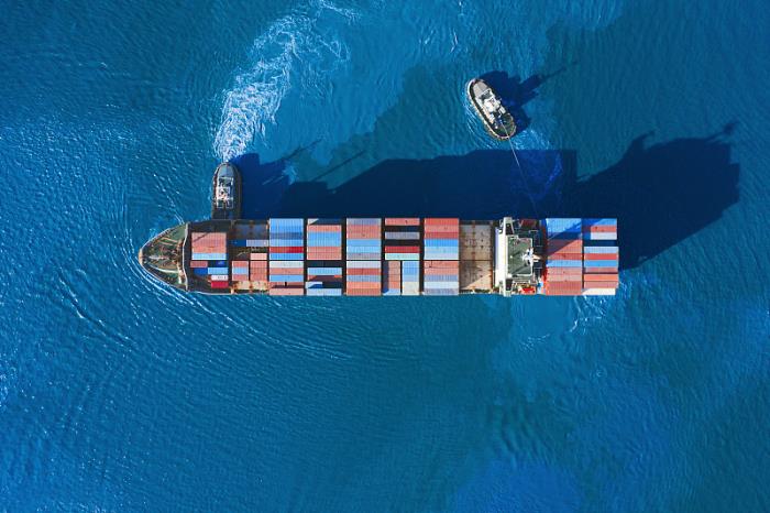 河南乾广物流有限公司一部分材料