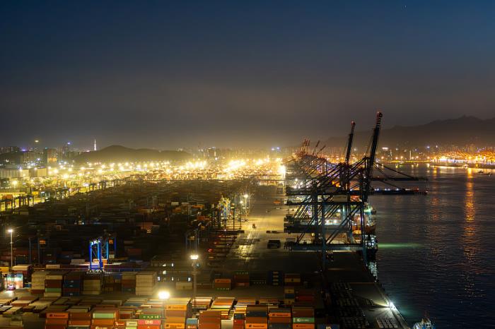 河南锦腾物流有限公司简单资料