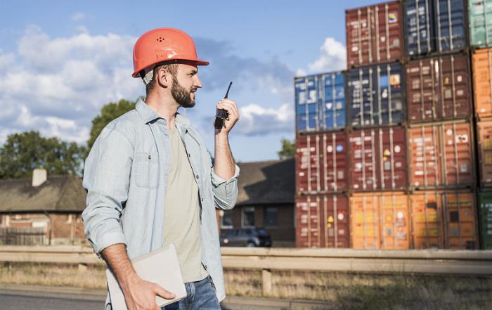 焦作市华远物流有限公司对应公开资料