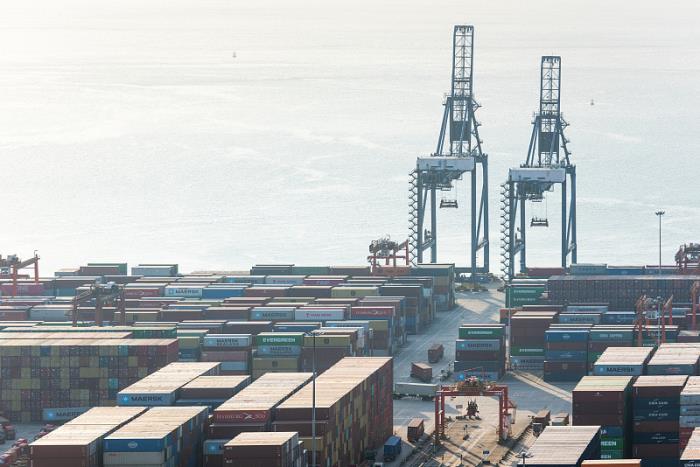 焦作市丹阳物流有限公司相应资料