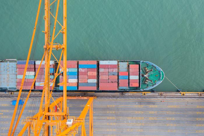 郑州中振物流有限公司部分材料 郑州中振物流有限公司部分材料