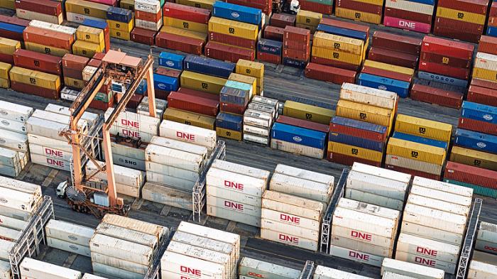 民权县万邦物流有限责任公司有关介绍