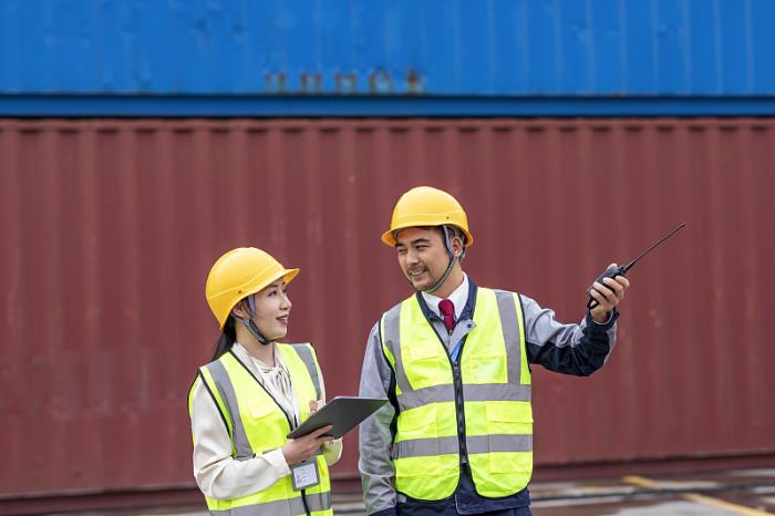 汝州市速达物流有限公司部分公开资料