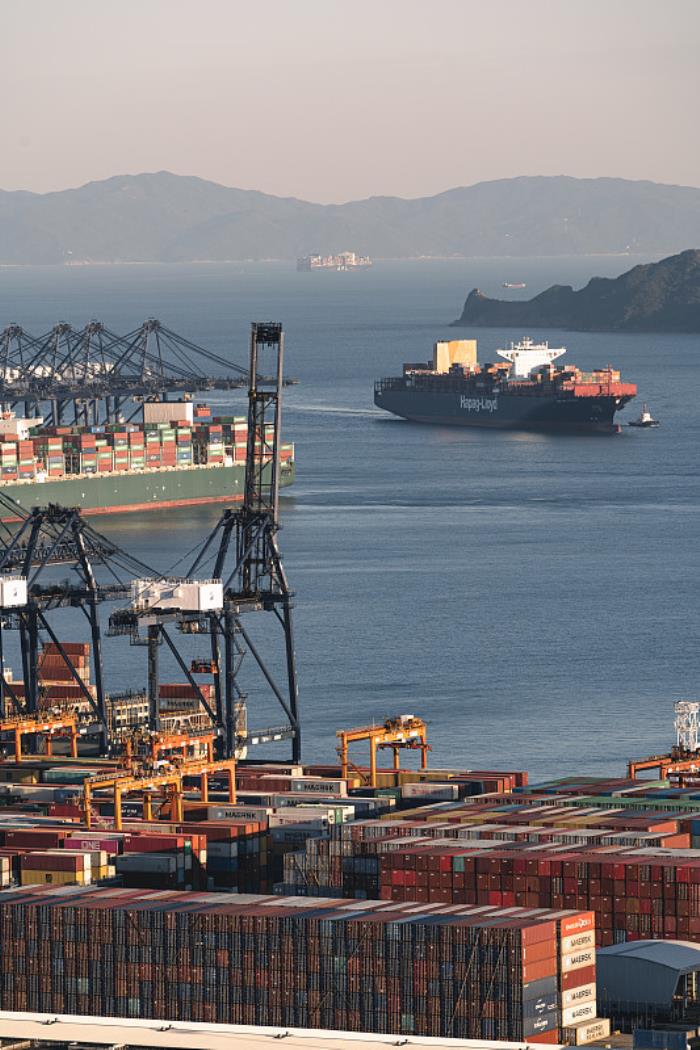 民权县时代物流有限公司相关公开资料