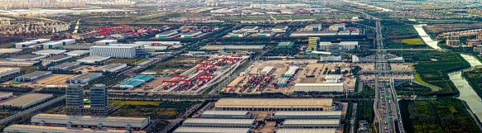 河南路遥物流有限公司有关资料