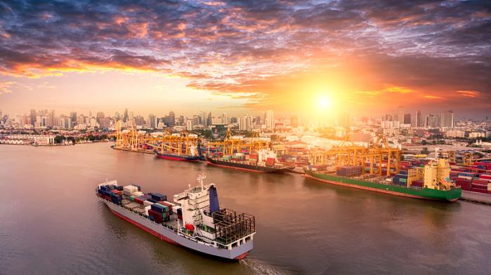 新乡市优品速物流有限公司简单信息 新乡市优品速物流有限公司简单信息