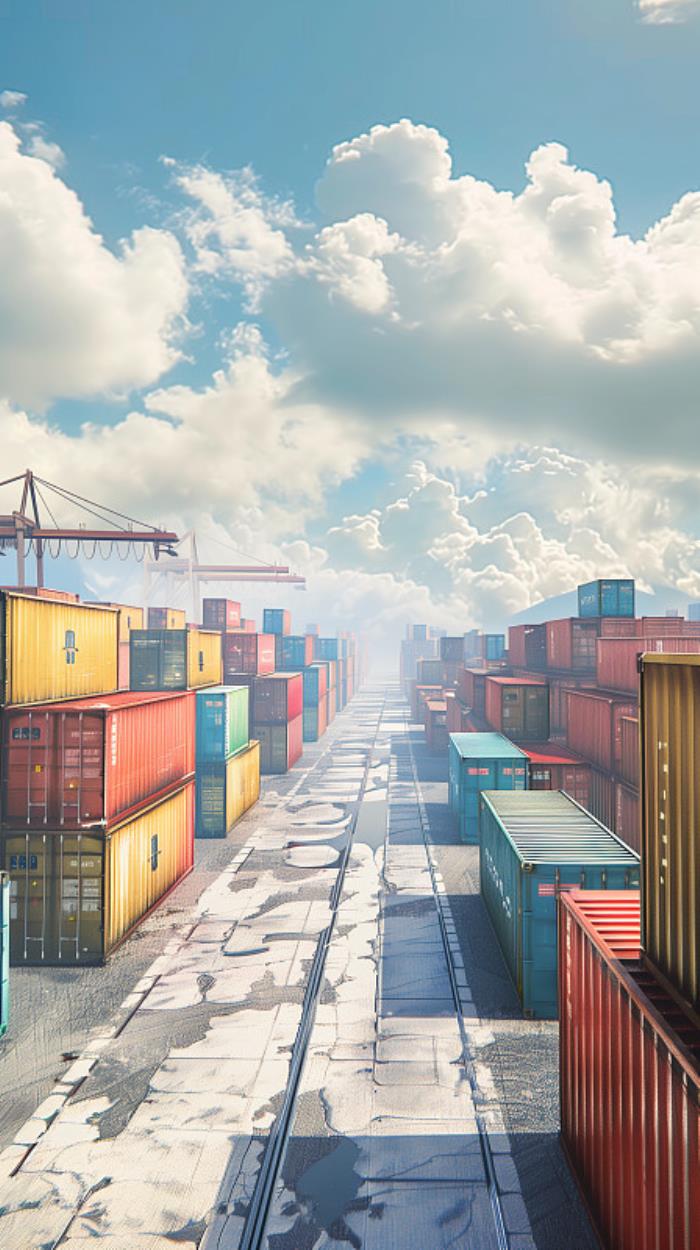 登封天地华宇物流有限公司简单信息 登封天地华宇物流有限公司简单信息