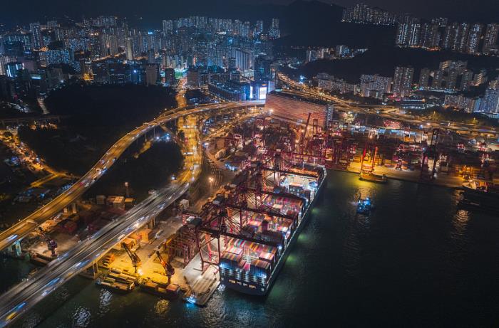 河南宸泓物流有限公司相应信息