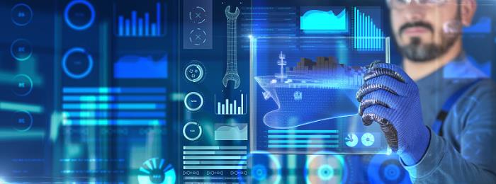 焦作市四通物流有限公司一部分概要