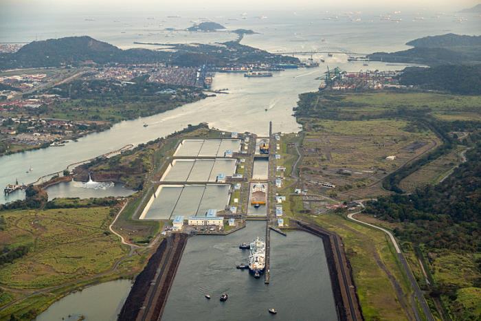 洛阳市同城急送物流有限公司相应公开资料 洛阳市同城急送物流有限公司相应公开资料