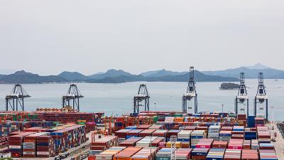 郑州冠通物流有限公司一些信息