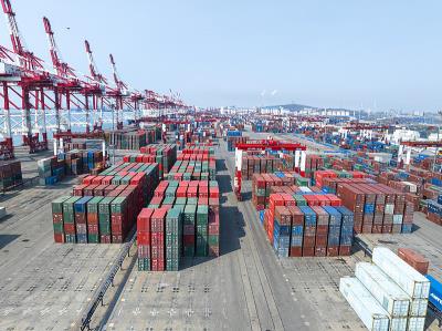 河南路遥物流有限公司相关公开资料