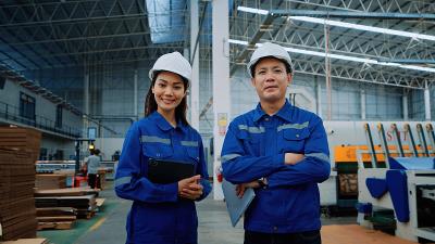 南阳盛通物流有限公司相应参考资料