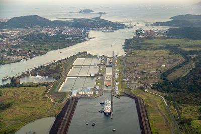 洛阳市同城急送物流有限公司相应公开资料