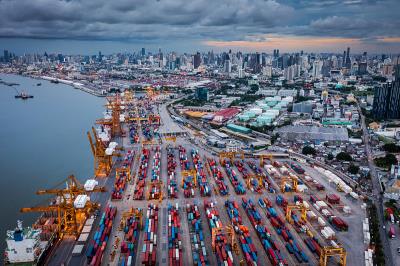 濮阳市众通物流有限公司有关说明