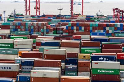 驻马店市鑫辉物流有限公司部分材料