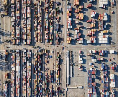 河南林征物流有限公司部分概要